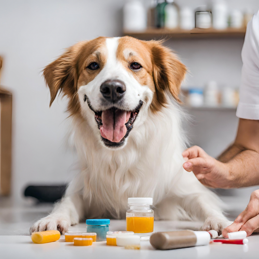 Daily Medication Administration