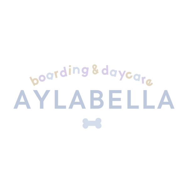 Aylabella Dog Boarding and Daycare